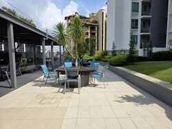 Double Bay Residences (D18), Condominium #496600391